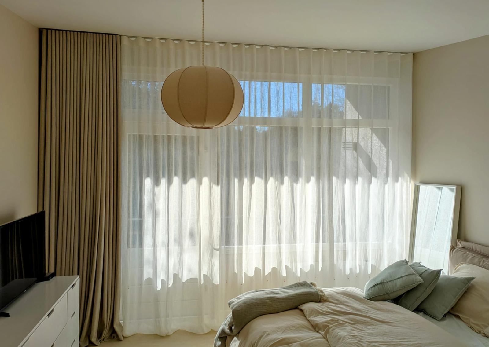 Interieurinspiratie